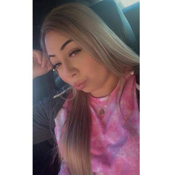 _baibeeash
